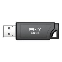 https://compmarket.hu/products/283/283757/pny-512gb-pro-elite-v3-gen-2-flash-drive-usb3.2-black_3.jpg