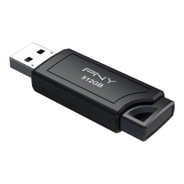 https://compmarket.hu/products/283/283757/pny-512gb-pro-elite-v3-gen-2-flash-drive-usb3.2-black_5.jpg