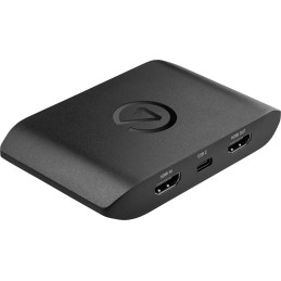 https://compmarket.hu/products/293/293303/elgato-game-capture-4k-x_2.jpg