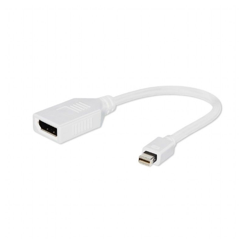 https://compmarket.hu/products/162/162672/gembird-a-mdpm-dpf-001-w-mini-displayport-adapter-white_1.jpg