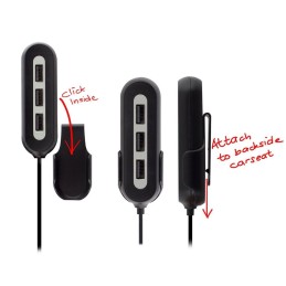 https://compmarket.hu/products/178/178041/ewent-ew1355-5-port-usb-car-charger-10.8a-black_4.jpg