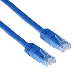 https://compmarket.hu/products/291/291795/noname-cat6-u-utp-patch-cable-0-3m-blue_1.jpg