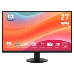https://compmarket.hu/products/290/290979/msi-27-pro-mp272l-ips-led_1.jpg