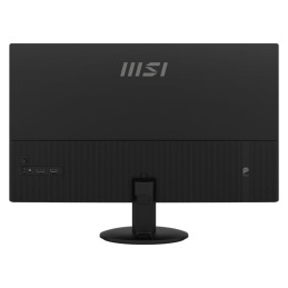 https://compmarket.hu/products/290/290979/msi-27-pro-mp272l-ips-led_4.jpg