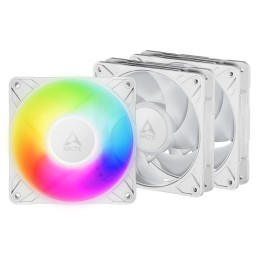 https://compmarket.hu/products/292/292114/arctic-p12-pro-a-rgb-white-3pack_1.jpg