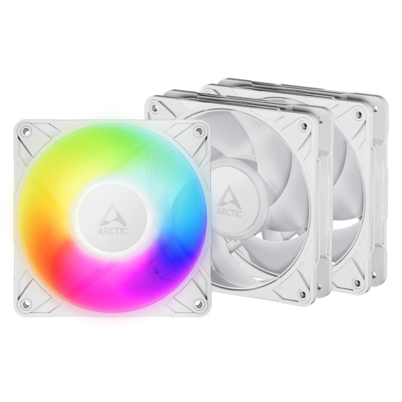 https://compmarket.hu/products/292/292114/arctic-p12-pro-a-rgb-white-3pack_1.jpg