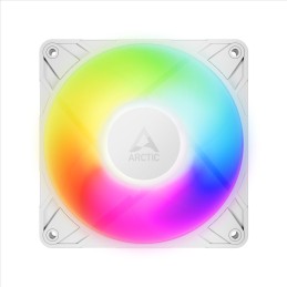 https://compmarket.hu/products/292/292114/arctic-p12-pro-a-rgb-white-3pack_2.jpg