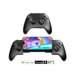 https://compmarket.hu/products/295/295858/steelseries-nimbus-cloud-wireless-gamepad-black_1.jpg