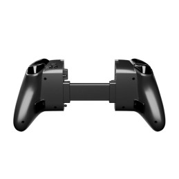 https://compmarket.hu/products/295/295858/steelseries-nimbus-cloud-wireless-gamepad-black_2.jpg