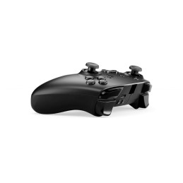 https://compmarket.hu/products/295/295858/steelseries-nimbus-cloud-wireless-gamepad-black_5.jpg