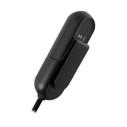 https://compmarket.hu/products/178/178041/ewent-ew1355-5-port-usb-car-charger-10.8a-black_2.jpg