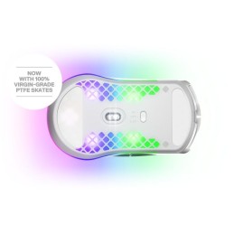 https://compmarket.hu/products/184/184059/steelseries-steelseries-aerox-3-2022-snow-wireless-gaming-eg-r_4.jpg
