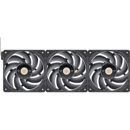 https://compmarket.hu/products/244/244104/thermaltake-toughfan-ex12-pro-high-static-pressure-pc-cooling-fan-swappable-edition-3-
