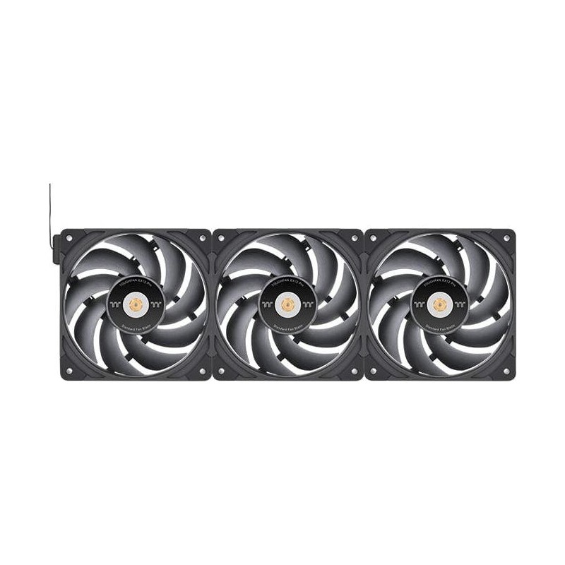 https://compmarket.hu/products/244/244104/thermaltake-toughfan-ex12-pro-high-static-pressure-pc-cooling-fan-swappable-edition-3-
