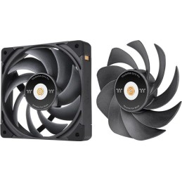 https://compmarket.hu/products/244/244104/thermaltake-toughfan-ex12-pro-high-static-pressure-pc-cooling-fan-swappable-edition-3-
