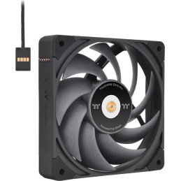 https://compmarket.hu/products/244/244104/thermaltake-toughfan-ex12-pro-high-static-pressure-pc-cooling-fan-swappable-edition-3-
