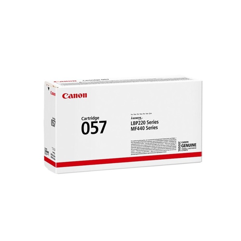 https://compmarket.hu/products/195/195343/canon-crg-057-black-toner_1.jpg