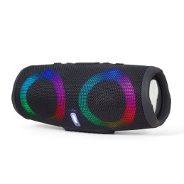 https://compmarket.hu/products/199/199359/gembird-spk-bt-led-02-bluetooth-led-speaker-black_1.jpg