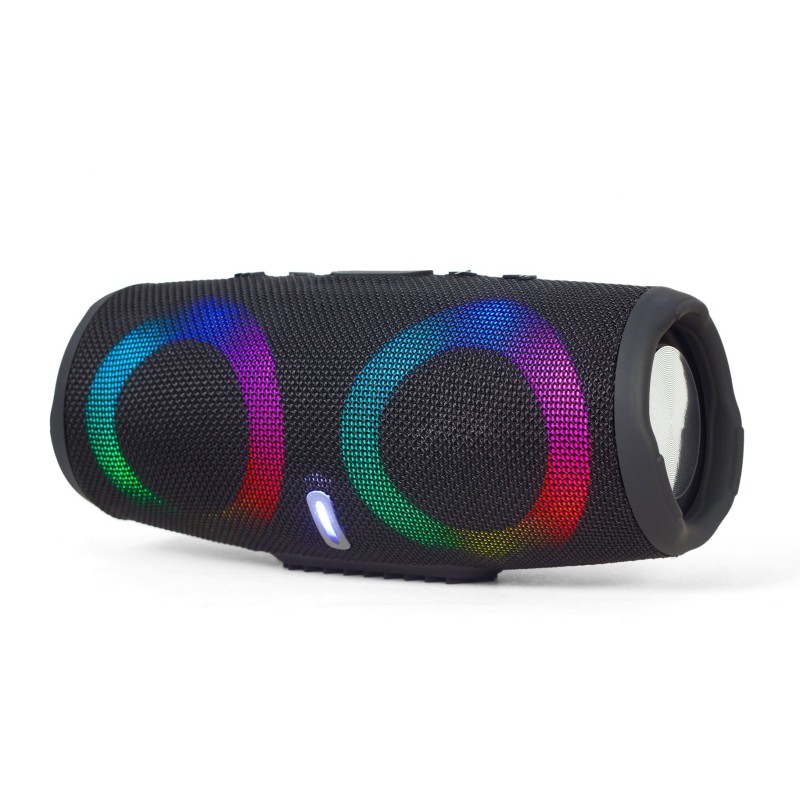 https://compmarket.hu/products/199/199359/gembird-spk-bt-led-02-bluetooth-led-speaker-black_1.jpg