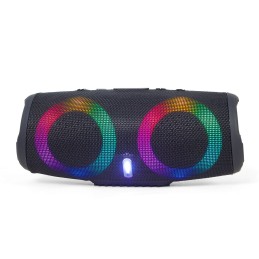https://compmarket.hu/products/199/199359/gembird-spk-bt-led-02-bluetooth-led-speaker-black_2.jpg