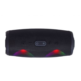 https://compmarket.hu/products/199/199359/gembird-spk-bt-led-02-bluetooth-led-speaker-black_3.jpg