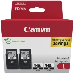 https://compmarket.hu/products/249/249195/canon-pg-540l-twin-pack-black_1.jpg