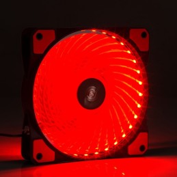 https://compmarket.hu/products/168/168053/akyga-aw-12d-led-120mm-red-led_3.jpg