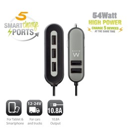 https://compmarket.hu/products/178/178041/ewent-ew1355-5-port-usb-car-charger-10.8a-black_5.jpg