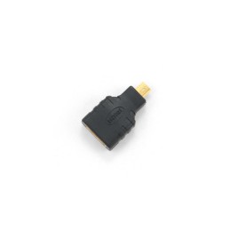 https://compmarket.hu/products/168/168681/gembird-a-hdmi-fd-hdmi-to-micro-hdmi-adapter-black_1.jpg