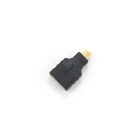 https://compmarket.hu/products/168/168681/gembird-a-hdmi-fd-hdmi-to-micro-hdmi-adapter-black_1.jpg