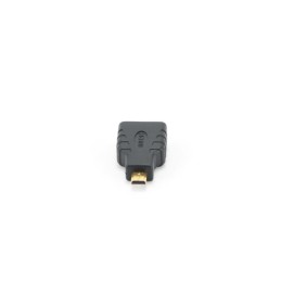 https://compmarket.hu/products/168/168681/gembird-a-hdmi-fd-hdmi-to-micro-hdmi-adapter-black_2.jpg