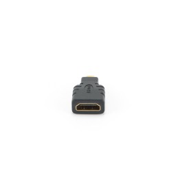 https://compmarket.hu/products/168/168681/gembird-a-hdmi-fd-hdmi-to-micro-hdmi-adapter-black_3.jpg