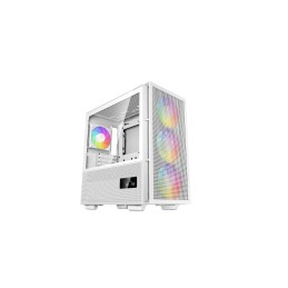 https://compmarket.hu/products/220/220752/deepcool-ch560-digital-window-white_1.jpg