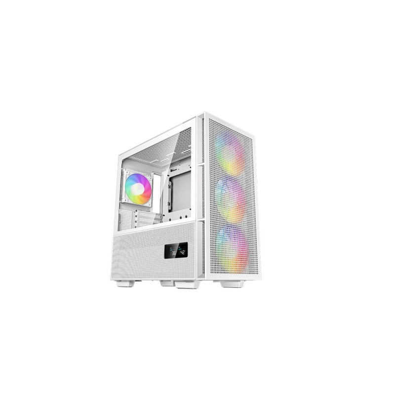 https://compmarket.hu/products/220/220752/deepcool-ch560-digital-window-white_1.jpg