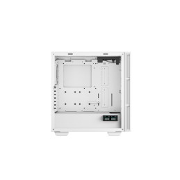 https://compmarket.hu/products/220/220752/deepcool-ch560-digital-window-white_6.jpg