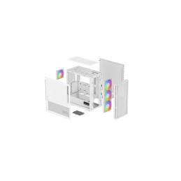 https://compmarket.hu/products/220/220752/deepcool-ch560-digital-window-white_9.jpg
