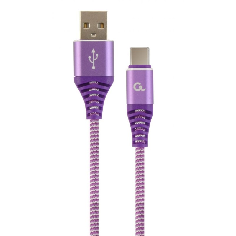 https://compmarket.hu/products/168/168713/gembird-cc-usb2b-amcm-2m-pw-premium-cotton-braided-type-c-usb-charging-and-data-cable-