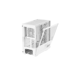 https://compmarket.hu/products/220/220752/deepcool-ch560-digital-window-white_7.jpg
