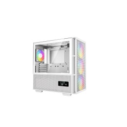 https://compmarket.hu/products/220/220752/deepcool-ch560-digital-window-white_2.jpg