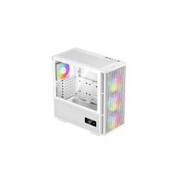 https://compmarket.hu/products/220/220752/deepcool-ch560-digital-window-white_3.jpg
