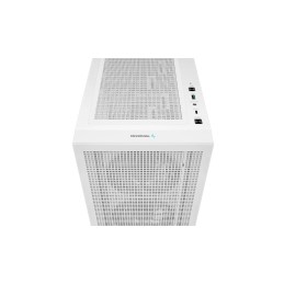 https://compmarket.hu/products/220/220752/deepcool-ch560-digital-window-white_8.jpg