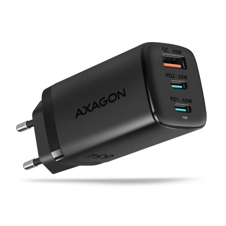 https://compmarket.hu/products/175/175556/axagon-acu-dpq65-qc4-usb-c-pd-wall-charger_1.jpg