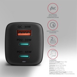 https://compmarket.hu/products/175/175556/axagon-acu-dpq65-qc4-usb-c-pd-wall-charger_4.jpg