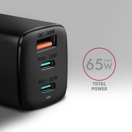 https://compmarket.hu/products/175/175556/axagon-acu-dpq65-qc4-usb-c-pd-wall-charger_2.jpg