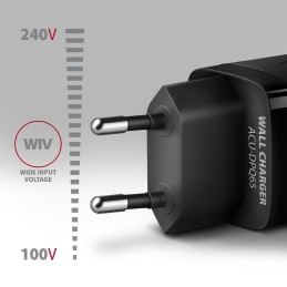 https://compmarket.hu/products/175/175556/axagon-acu-dpq65-qc4-usb-c-pd-wall-charger_3.jpg