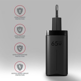 https://compmarket.hu/products/175/175556/axagon-acu-dpq65-qc4-usb-c-pd-wall-charger_5.jpg