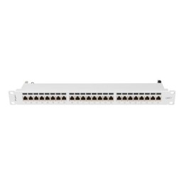 https://compmarket.hu/products/255/255350/lanberg-24-port-patch-panel-1u-grey_1.jpg