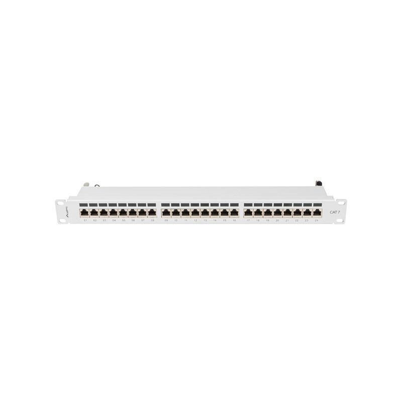 https://compmarket.hu/products/255/255350/lanberg-24-port-patch-panel-1u-grey_1.jpg