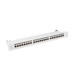 https://compmarket.hu/products/255/255350/lanberg-24-port-patch-panel-1u-grey_4.jpg