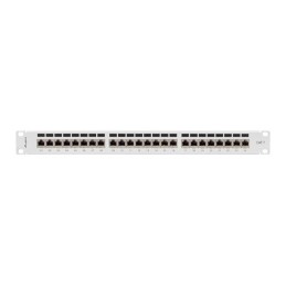 https://compmarket.hu/products/255/255350/lanberg-24-port-patch-panel-1u-grey_2.jpg